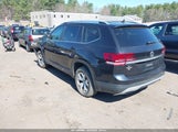 VOLKSWAGEN ATLAS 2.0T SE/2.0T SE W/TECHNOLOGY 1V2DP2CA9JC599623 снимка