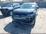 VOLKSWAGEN ATLAS 2.0T SE/2.0T SE W/TECHNOLOGY 1V2DP2CA9JC599623 photo