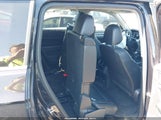 VOLKSWAGEN ATLAS 2.0T SE/2.0T SE W/TECHNOLOGY 1V2DP2CA9JC599623 photo