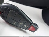 DODGE GRAND CARAVAN SE PLUS 2C4RDGBG8JR220458 снимка