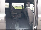 DODGE GRAND CARAVAN SE PLUS 2C4RDGBG8JR220458 снимка