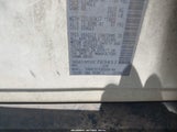 Nissan Rogue Sv 5N1AT2MT1EC769457 снимка