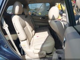 NISSAN PATHFINDER SL 5N1AR2MM6EC684928 снимка