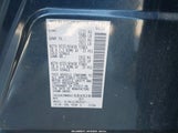 NISSAN PATHFINDER SL 5N1AR2MM6EC684928 снимка