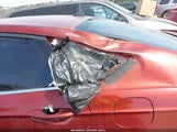 FORD FUSION SE 3FA6P0H73ER133274 снимка