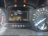 FORD FUSION SE 3FA6P0H73ER133274 снимка