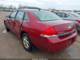 CHEVROLET IMPALA LT 2G1WT58NX81309403 снимка