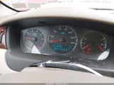 CHEVROLET IMPALA LT 2G1WT58NX81309403 снимка