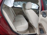 CHEVROLET IMPALA LT 2G1WT58NX81309403 снимка