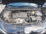 CHEVROLET MALIBU FWD LT 1G1ZD5ST4LF043928 photo