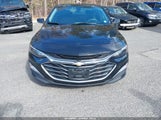 CHEVROLET MALIBU FWD LT 1G1ZD5ST4LF043928 fotografie