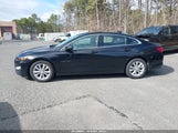 CHEVROLET MALIBU FWD LT 1G1ZD5ST4LF043928 снимка