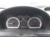 CHEVROLET AVEO LT KL1TG56627B046162 снимка