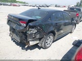 TOYOTA COROLLA LE 5YFEPMAE1NP312506 снимка
