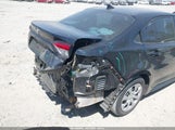 TOYOTA COROLLA LE 5YFEPMAE1NP312506 снимка