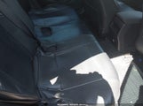TOYOTA COROLLA LE 5YFEPMAE1NP312506 снимка