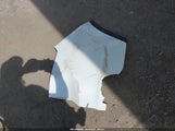HONDA CR-V EX-L 5J6RM4H76EL012691 снимка