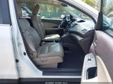 HONDA CR-V EX-L 5J6RM4H76EL012691 снимка