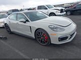 PORSCHE PANAMERA GTS WP0AG2A71PL135536 fotografie