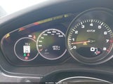 PORSCHE PANAMERA GTS WP0AG2A71PL135536 снимка
