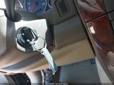 CADILLAC CTS STANDARD 1G6DP577070101825 снимка