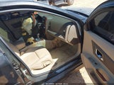 CADILLAC CTS STANDARD 1G6DP577070101825 снимка