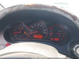 NISSAN ALTIMA 3.5 SE 1N4BL21EX9N421848 photo