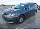 CHRYSLER VOYAGER LXI 2C4RC1DG3MR565141 снимка