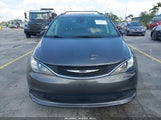 CHRYSLER VOYAGER LXI 2C4RC1DG3MR565141 снимка