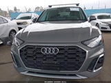 AUDI Q5 PRESTIGE 45 TFSI S LINE QUATTRO S TRONIC WA1FAAFY2P2016428 снимка