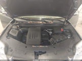 GMC TERRAIN SLT-1 2GKFLVEK5D6249128 снимка