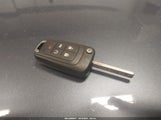 GMC TERRAIN SLT-1 2GKFLVEK5D6249128 снимка