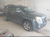 GMC TERRAIN SLT-1 2GKFLVEK5D6249128 fotografie
