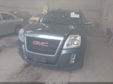 GMC TERRAIN SLT-1 2GKFLVEK5D6249128 снимка