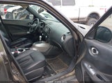 NISSAN JUKE SL JN8AF5MR2BT008003 снимка
