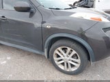 NISSAN JUKE SL JN8AF5MR2BT008003 fotografie
