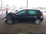 VOLKSWAGEN GOLF TSI S 4-DOOR 3VW217AU4GM033846 fotografie