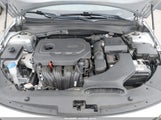 KIA OPTIMA LX 5XXGT4L39JG191355 снимка
