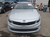 KIA OPTIMA LX 5XXGT4L39JG191355 снимка