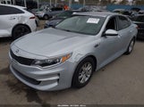 KIA OPTIMA LX 5XXGT4L39JG191355 снимка