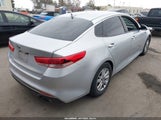 KIA OPTIMA LX 5XXGT4L39JG191355 снимка