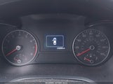 KIA OPTIMA LX 5XXGT4L39JG191355 снимка