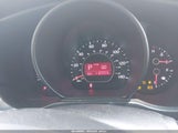 KIA SOUL + KNDJP3A54F7234914 снимка