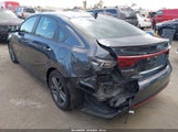 KIA FORTE GT-LINE 3KPF34ADXLE246849 снимка