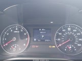 KIA FORTE GT-LINE 3KPF34ADXLE246849 снимка
