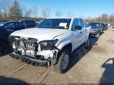 TOYOTA TACOMA SR 2WD 3TYKD5HN2RT000445 photo