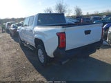 TOYOTA TACOMA SR 2WD 3TYKD5HN2RT000445 photo