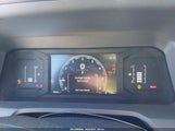 TOYOTA TACOMA SR 2WD 3TYKD5HN2RT000445 photo