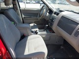 FORD ESCAPE XLT 1FMCU9D79BKB50978 fotografie