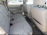FORD ESCAPE XLT 1FMCU9D79BKB50978 снимка